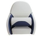 AQUA MARINE - Deluxe Bucket - Flip-Up Seat